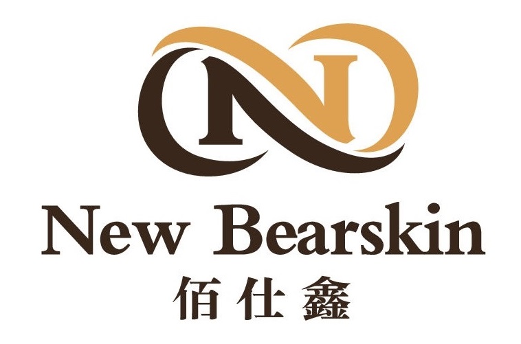 巴黎佰仕鑫有限公司